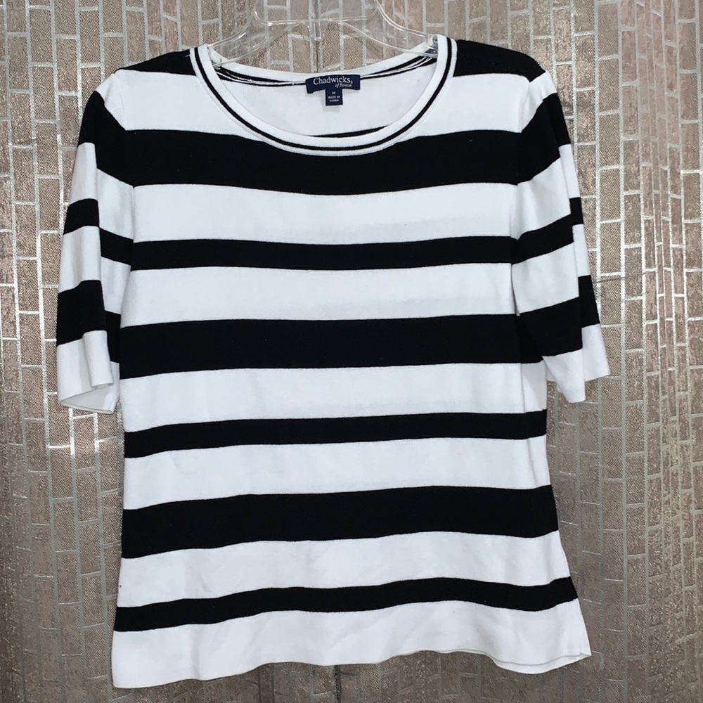 Chadwicks Top